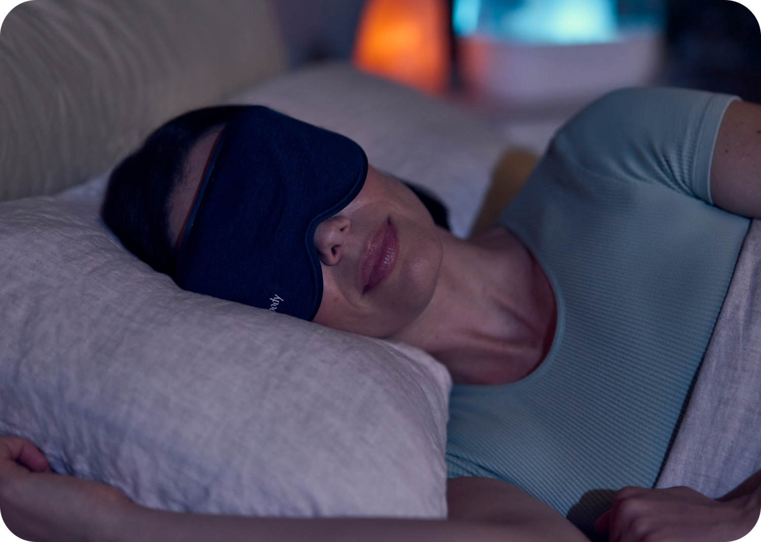 3 adjustable vibration patterns